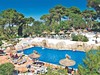 Meliá Cala Galdana #2