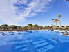 Insotel Punta Prima Resort & Spa #2