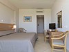 Rodos Princess Beach #5