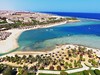 BRAYKA BAY REEF #2