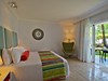 AMBRE A SUN RESORT #4