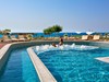Elysium Resort & Spa #2