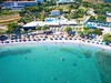 Glicorisa Beach #4