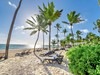 CATALONIA BAVARO BEACH & GOLF RESORT #3