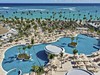 Bahia Principe Luxury Ambar #2