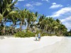 Waldorf Astoria Seychelles Platte Island #4