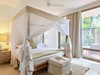 Meliá Zanzibar #4