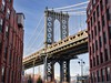 Prodloužený víkend New York a Washington D.C. #5