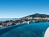 Iberostar Slavija Budva #2