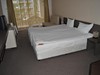 Foto hotelu