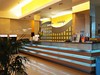 Foto hotelu