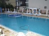 Foto hotelu
