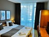 Foto hotelu