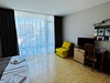 Foto hotelu