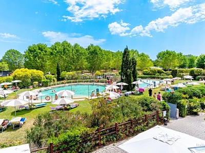 Viareggio Family Collection
