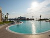 Portes Lithos Luxury Resort #2