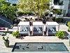 Hovima Suites Costa Adeje #3