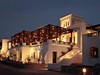 THE COVE ROTANA RESORT #4