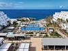 Riu Buenavista #2