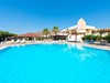 SUN BEACH LINDOS #2