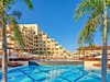 RIXOS BAB AL BAHR #5