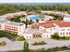 VALTUR CALABRIA OTIUM RESORT #4