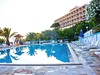 Pappas Hotel #3