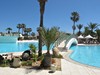 Yadis Djerba Golf Thalasso & SPA #2