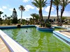 Zephir Hotel & SPA #5