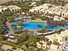 MIRAMAR AL AQAH BEACH RESORT #5