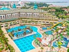 CRYSTAL SUNSET LUXURY RESORT & SPA #5