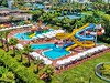 Turan Prince Hotel #5
