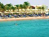 Palm Beach Resort #2