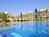 Premier Le Reve Hotel & Spa #2