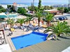 Palladion Hotel #2