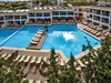 Gouves Water Park Holiday Resort #2