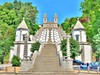 GRAND TOUR PORTUGALSKEM  #4
