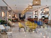 Hotel Fariones #4