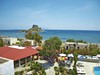 Ionikos #3