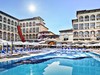 Melia Sunny Beach #3