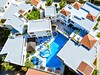 Anais Collection Hotel & Suites #2