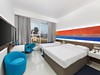 Citymax Hotel Al Barsha    #5