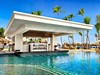 Secrets Tides Punta Cana #2
