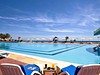 Old Palace Resort Sahl Hasheesh #4