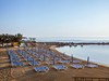 Cavo Maris Beach #4