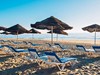 Iberostar Waves Averroes #4