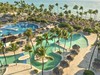 Iberostar Waves Dominicana #2