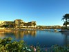 Marriott Hurghada #5