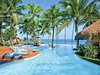 Zoetry Agua Punta Cana #2