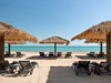 The St. Regis Doha #2